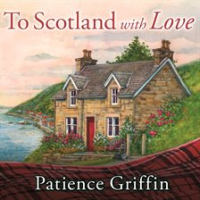To_Scotland_With_Love